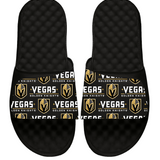 Vegas Golden Knights Pattern