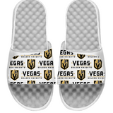 Vegas Golden Knights Pattern