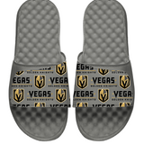 Vegas Golden Knights Pattern