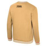 Vegas Golden Knights Halftime Crewneck