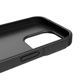 Vegas Golden Knights Monocolor Tilt Bump Phone Case