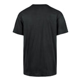 Vegas Golden Knights Dusted Carrick Tee
