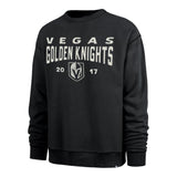 Vegas Golden Knights Dusted Windsor Crew