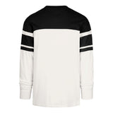 Vegas Golden Knights Ice Block Southie Long Sleeve