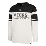 Vegas Golden Knights Ice Block Southie Long Sleeve