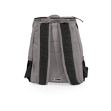 Vegas Golden Knights - PTX Backpack Cooler