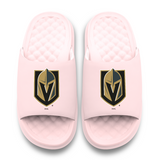 Vegas Golden Knights Primary Motive Slides