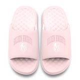 Vegas Golden Knights Tonal Pop Motive Slides