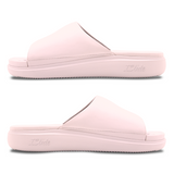 Vegas Golden Knights Tonal Pop Motive Slides