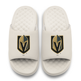 Vegas Golden Knights Primary Motive Slides