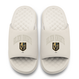 Vegas Golden Knights Tonal Pop Motive Slides