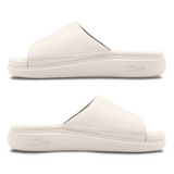 Vegas Golden Knights Tonal Pop Motive Slides