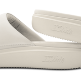 Vegas Golden Knights Tonal Pop Motive Slides