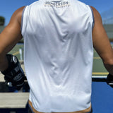 Henderson Silver Knights Hockey Tank