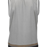 Henderson Silver Knights Hockey Tank