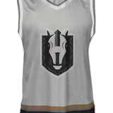 Henderson Silver Knights Hockey Tank