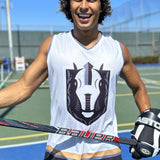 Henderson Silver Knights Hockey Tank