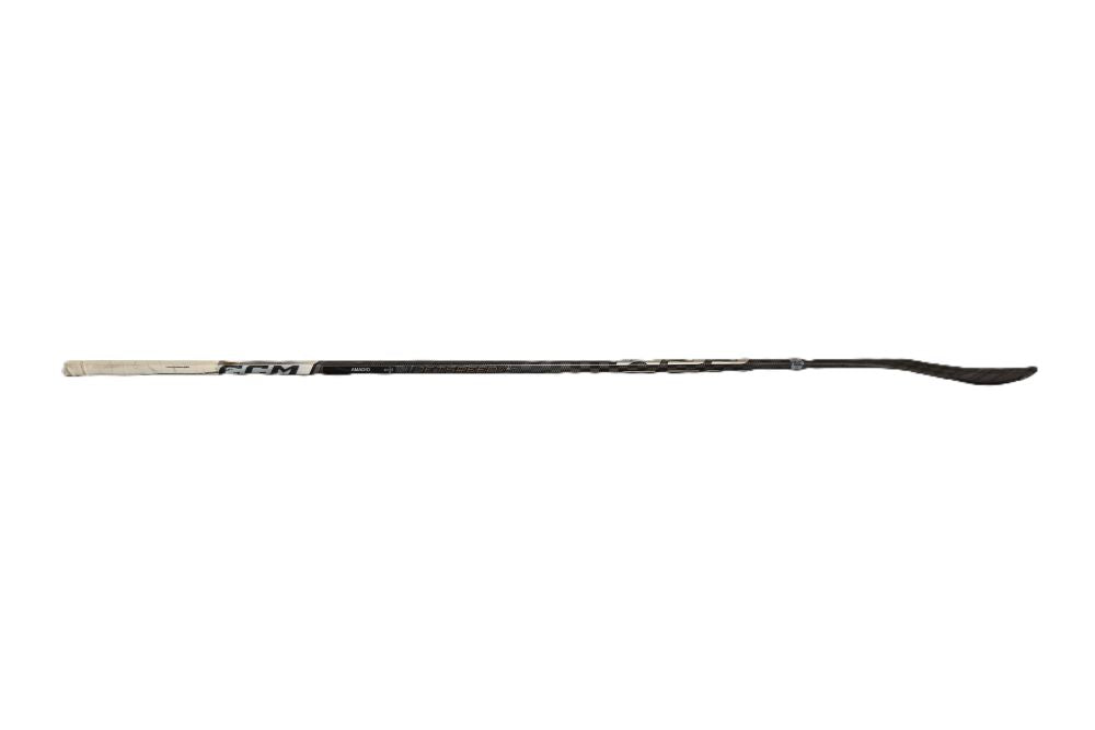 #22 Michael Amadio Stick