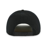 Vegas Golden Knights Atkin Hitch Cap