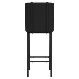 Vegas Golden Knights Secondary Logo Bar Stool Set