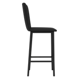 Vegas Golden Knights Secondary Logo Bar Stool Set