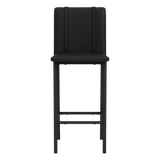 Vegas Golden Knights Secondary Logo Bar Stool Set