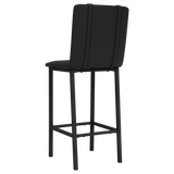 Vegas Golden Knights Secondary Logo Bar Stool Set
