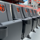 Vegas Golden Knights Primary VIP Seats
