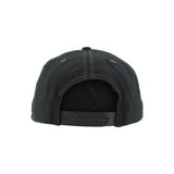 Vegas Golden Knights High Profile Primary Cap
