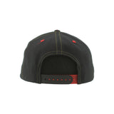 Vegas Golden Knights Secondary BRG Cap