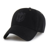 Vegas Golden Knights Carhartt Clean Up Cap