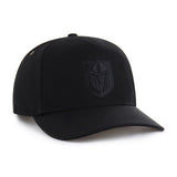 Vegas Golden Knights Carhartt Hitch Cap