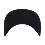 Vegas Golden Knights Carhartt Hitch Cap