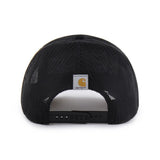 Vegas Golden Knights Carhartt Trucker Cap