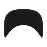 Vegas Golden Knights Carhartt Trucker Cap