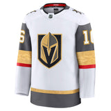 Vegas Golden Knights Fanatics Premium Pressed #16 Pavel Dorofeyev Jersey