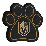 Vegas Golden Knights Dog Paw Toy