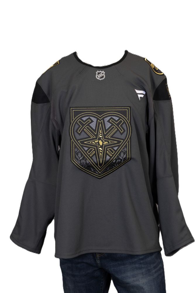 Donate Life Jersey