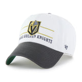 Vegas Golden Knights Arena Clean Up Cap