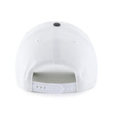 Vegas Golden Knights Arena Clean Up Cap