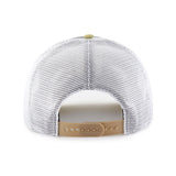 Vegas Golden Knights Arena Super Stripe Hitch Cap