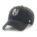 Vegas Golden Knights Dusted Clean Up Cap