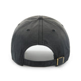 Vegas Golden Knights Dusted Clean Up Cap