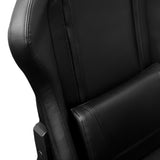 Vegas Golden Knights Secondary Xpression Pro Gaming Chair