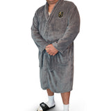 Vegas Golden Knights Robe