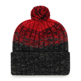 Vegas Golden Knights Cascade Cuff Knit Cap