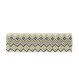 Vegas Golden Knights Women's Elsa Headband