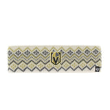Vegas Golden Knights Women's Elsa Headband
