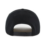Vegas Golden Knights Framework Hitch Cap