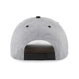 Vegas Golden Knights Overshadow Hitch Cap